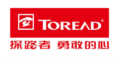 濟南興程戶外運動 專業策劃，開啟自然探險之旅