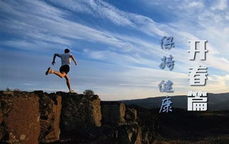 2015新年展望 駕馭新風(fēng)，樂享戶外——開啟你的汽車生活新篇章