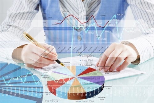 IPO收緊下技術(shù)突圍 工業(yè)控制系統(tǒng)研發(fā)企業(yè)成并購(gòu)新寵